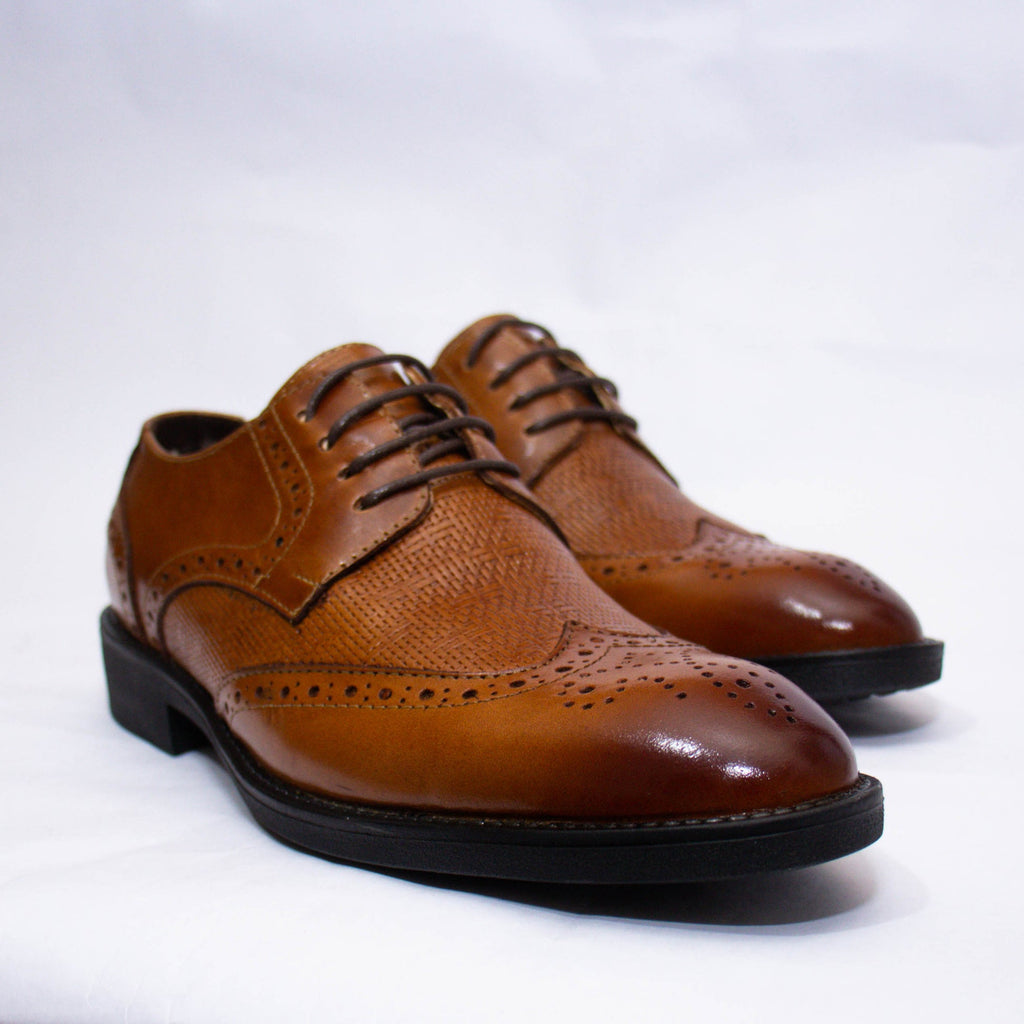Borsalino Tabaco