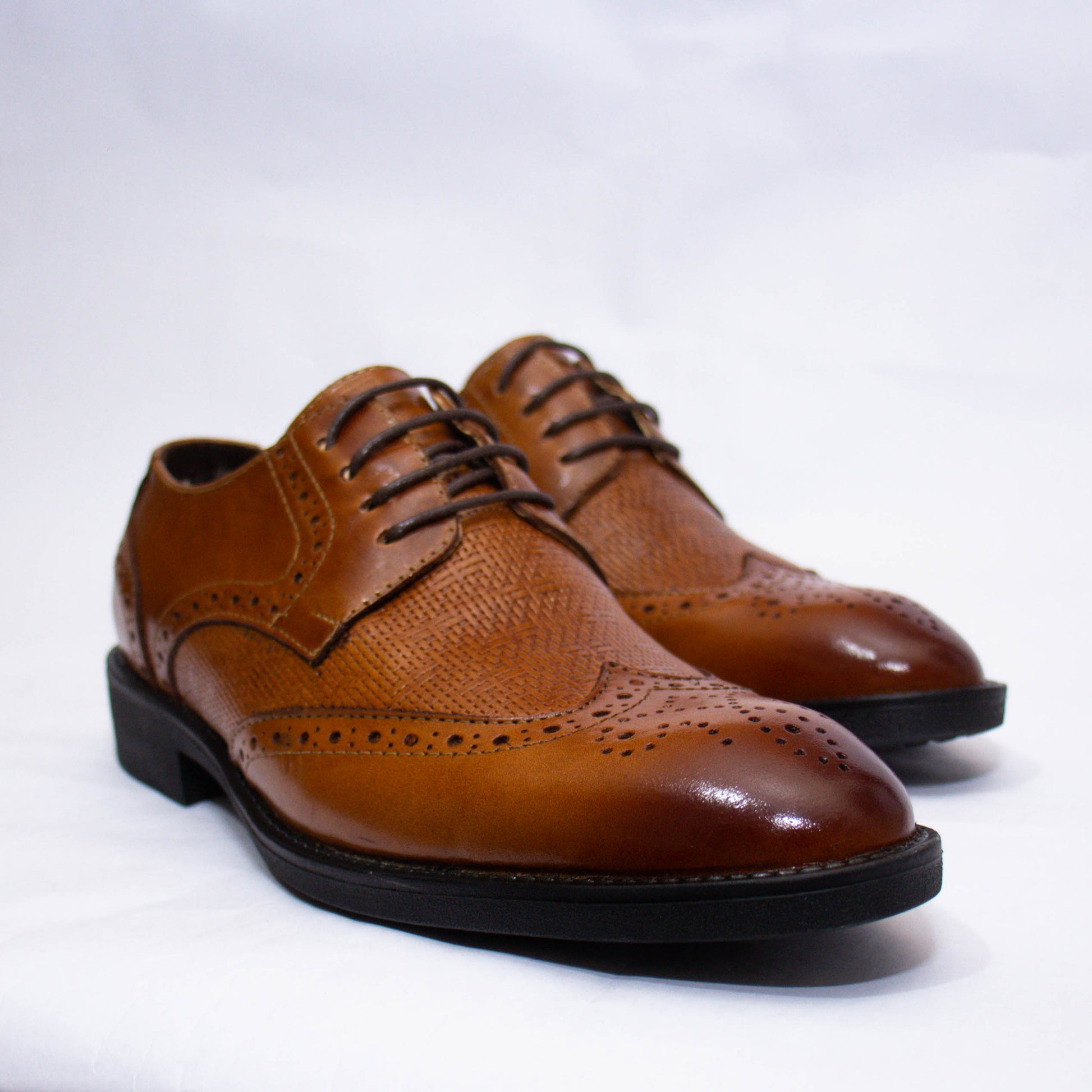 Borsalino Tabaco