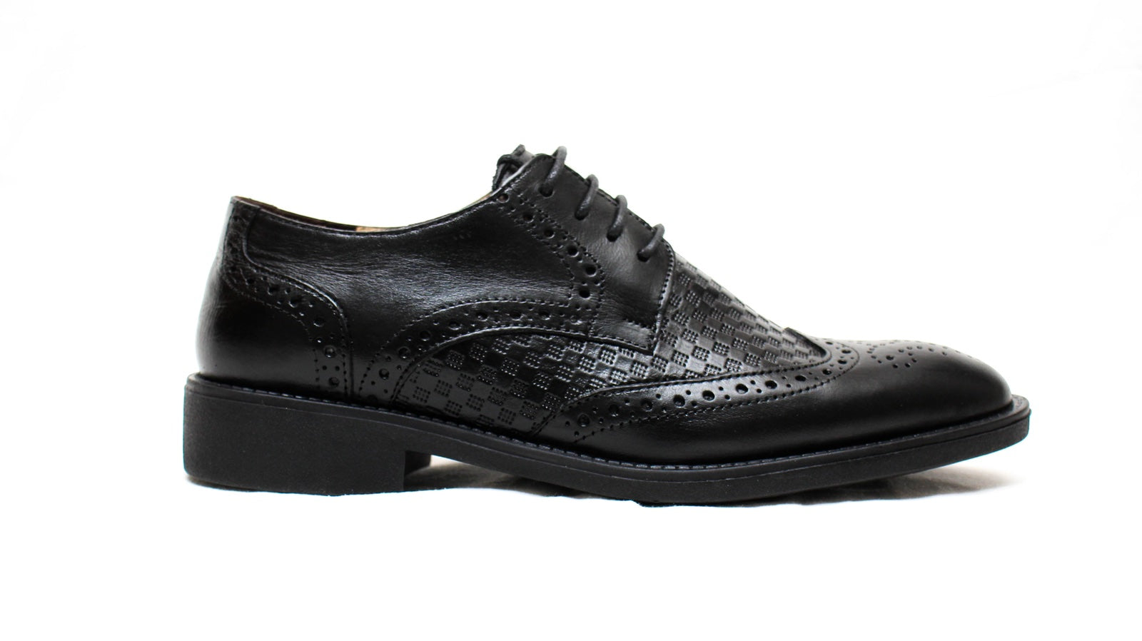 Model Borsalino Noire