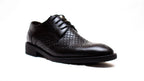 Model Borsalino Noire