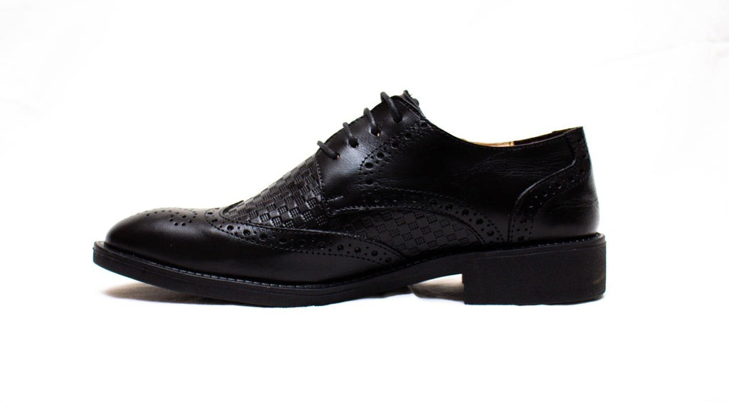 Model Borsalino Noire